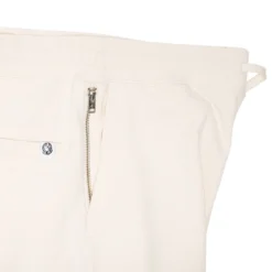 Billionaire Boys Club Men Fairbanks Jogger Pants (tan / Butter Cream) -Marvia Wear Sales Store bb8019104crm 8