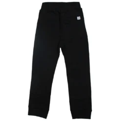 Billionaire Boys Club Little Kids Arch Sweat Pants (black) 5 Billionaire Boys Club Little Kids Arch Sweat Pants (black) -Marvia Wear Sales Store bb8031101blk 56 3 1