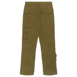Billionaire Boys Club Men Stellar Pants (green / Avocado) -Marvia Wear Sales Store bb8111103avo 5