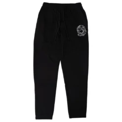 Billionaire Boys Club Men Equinox Pants (black)
