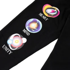 Billionaire Boys Club Men Equinox Pants (black) 8 Billionaire Boys Club Men Equinox Pants (black) -Marvia Wear Sales Store bb8118104blk 4