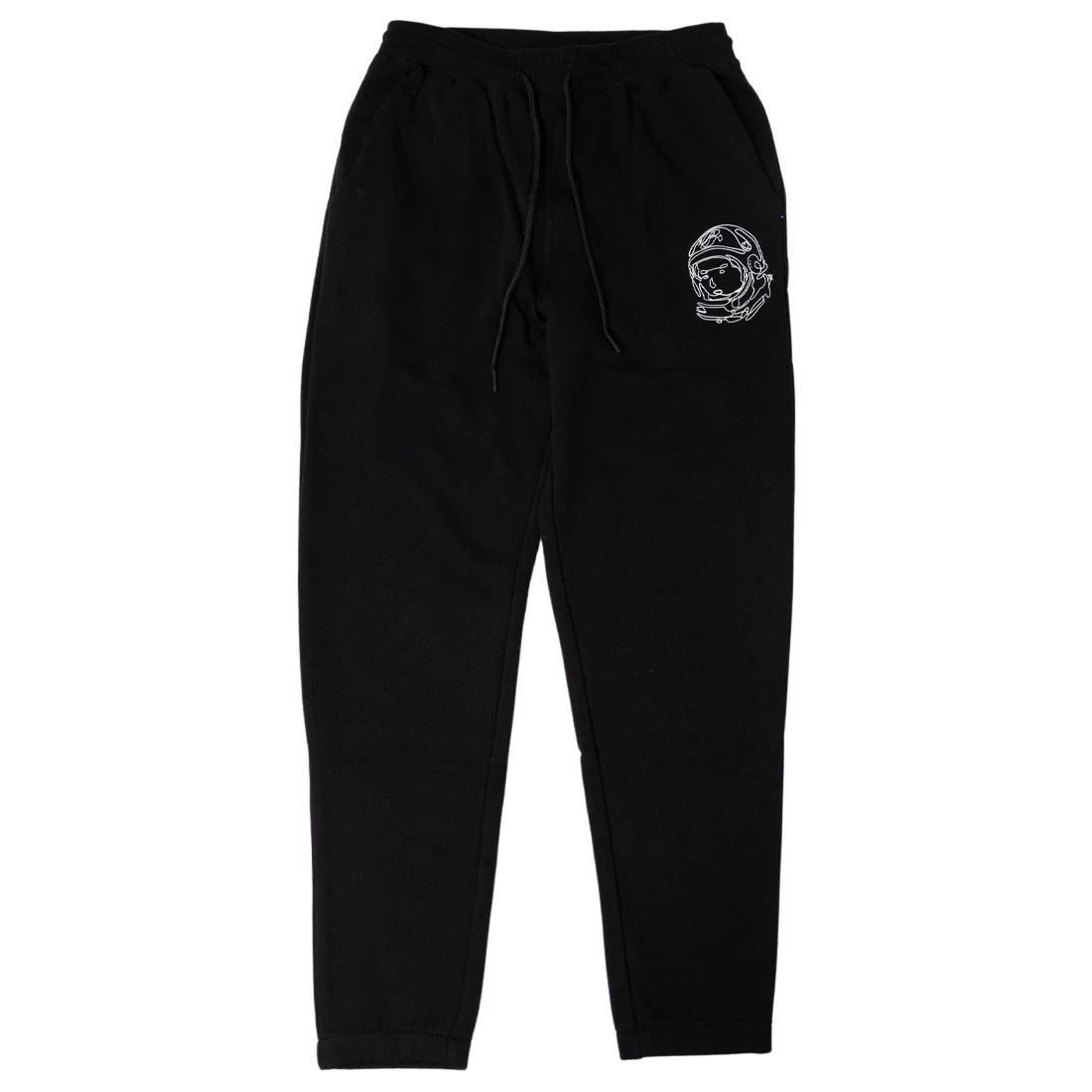Billionaire Boys Club Men Equinox Pants (black) 1 Billionaire Boys Club Men Equinox Pants (black)