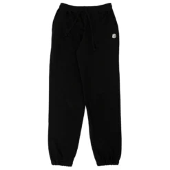 Billionaire Boys Club Men Small Arch Sweatpants (black)
