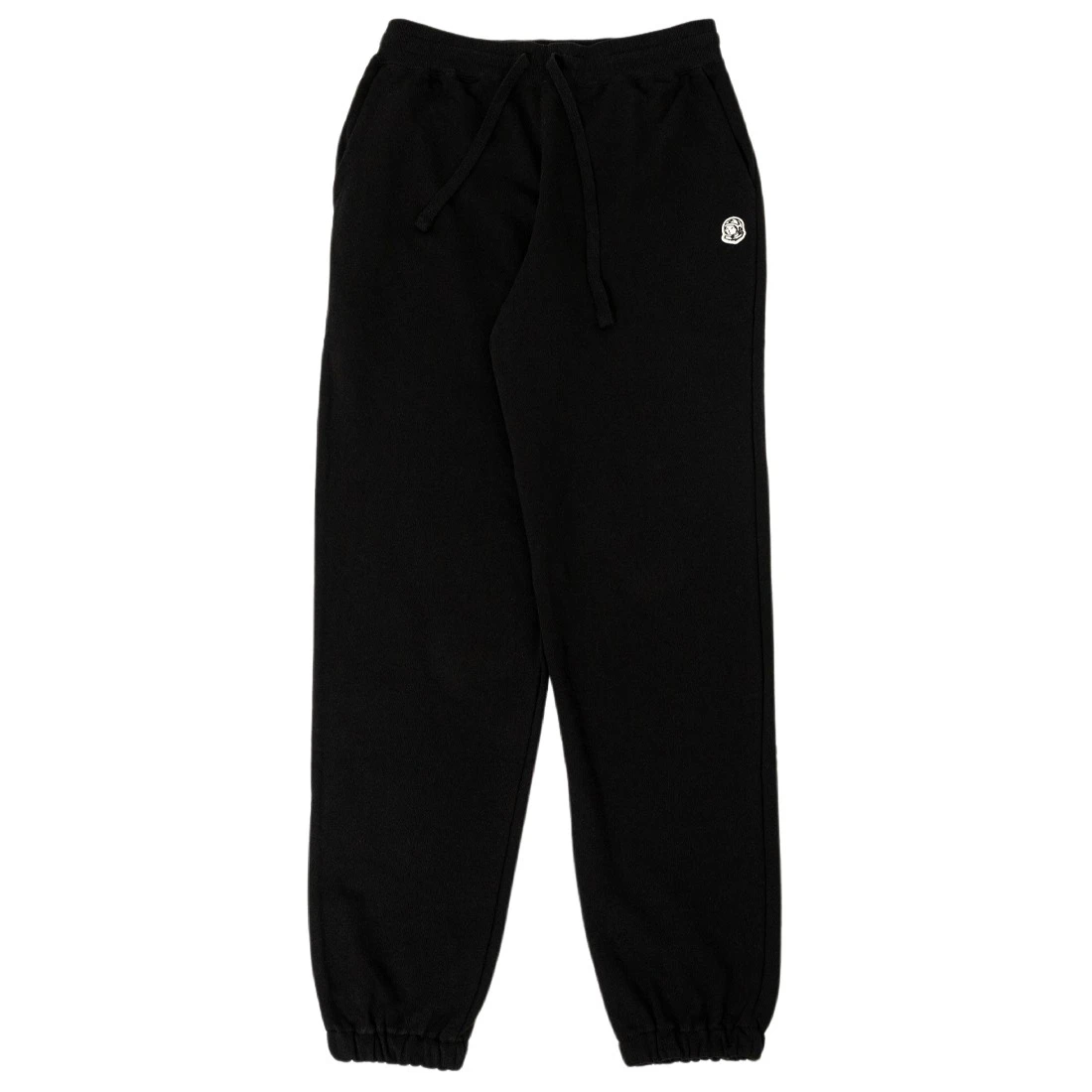 Billionaire Boys Club Men Small Arch Sweatpants (black) 1 Billionaire Boys Club Men Small Arch Sweatpants (black)