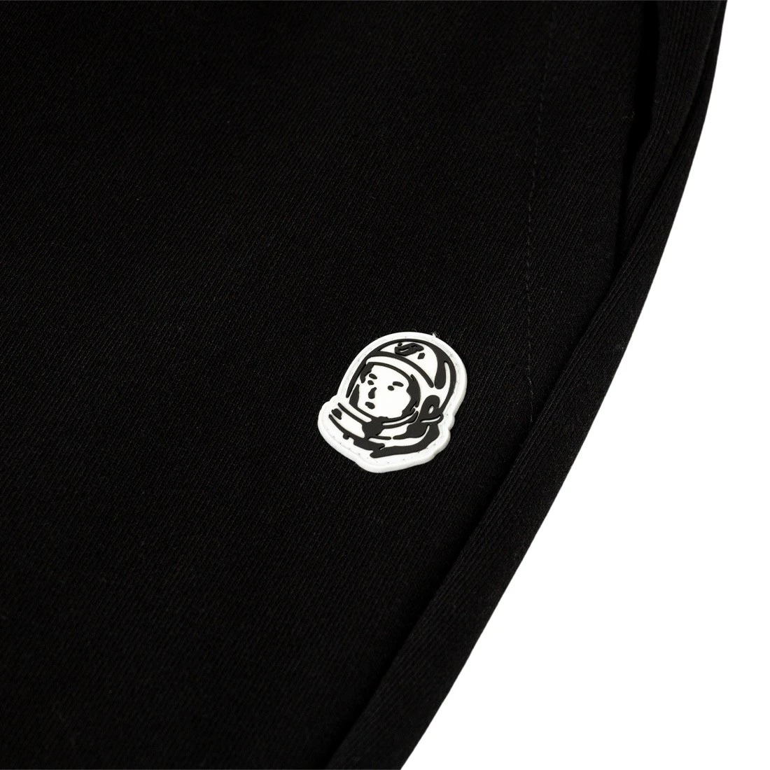 Billionaire Boys Club Men Small Arch Sweatpants (black) 2 Billionaire Boys Club Men Small Arch Sweatpants (black) - Image 2