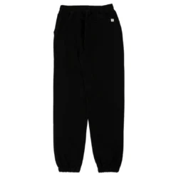Billionaire Boys Club Men Small Arch Sweatpants (black) 5 Billionaire Boys Club Men Small Arch Sweatpants (black) -Marvia Wear Sales Store bb8210100blk 3