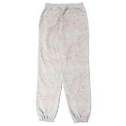 Billionaire Boys Club Men Looper Sweatpants (gray / Heather) 6 Billionaire Boys Club Men Looper Sweatpants (gray / Heather) -Marvia Wear Sales Store bb8212100hgr 3