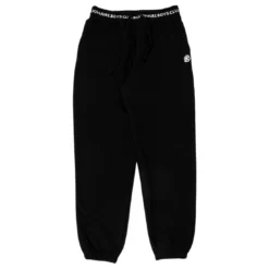 Billionaire Boys Club Small Arch Sweats (black)