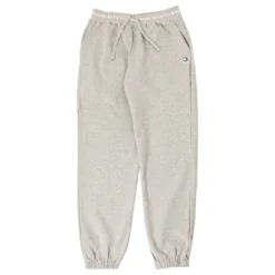 Billionaire Boys Club Small Arch Sweats (gray)