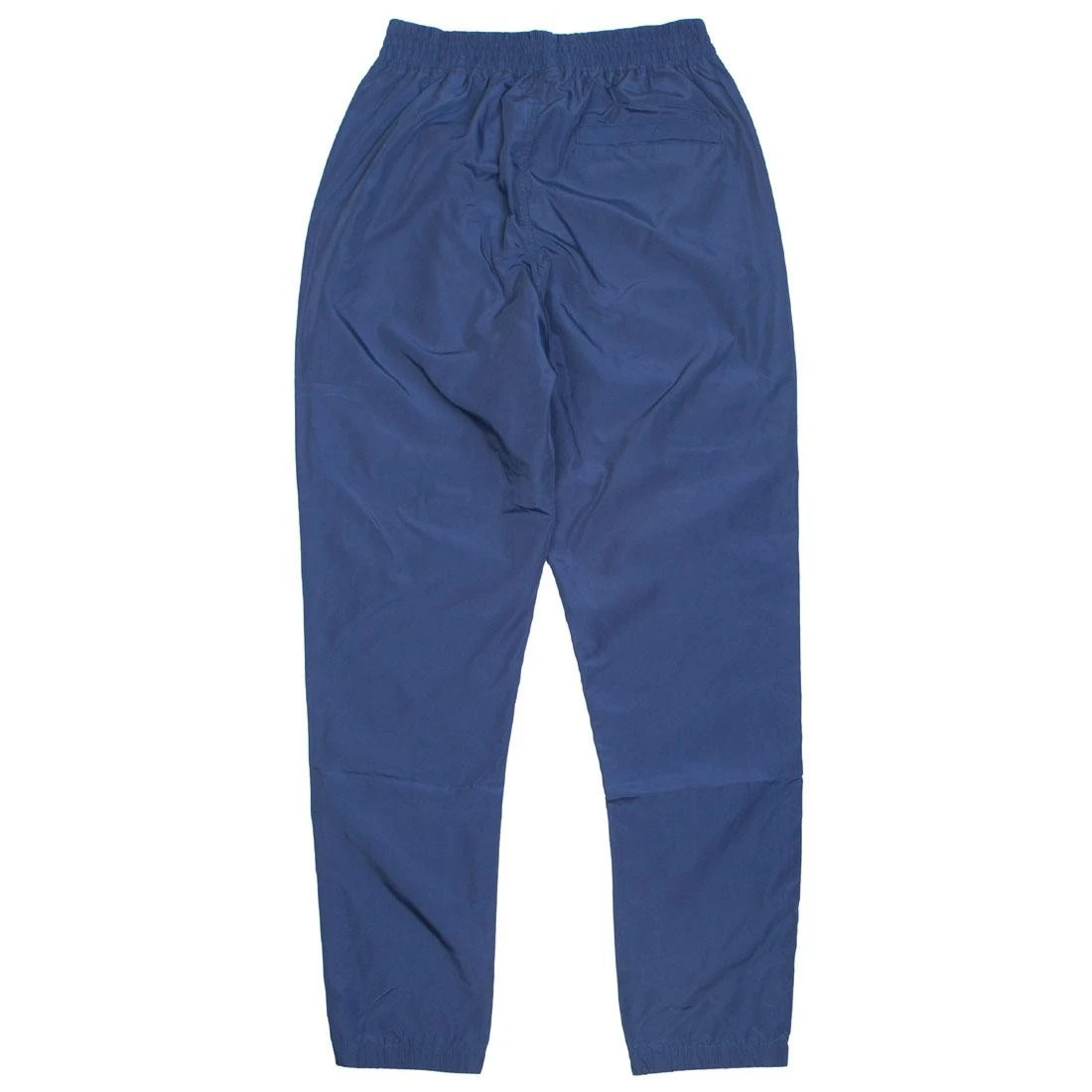 Billionaire Boys Club Men Block And Lock Pants (blue / White) 2 Billionaire Boys Club Men Block And Lock Pants (blue / White) - Image 2