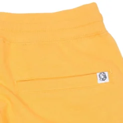 Billionaire Boys Club Men Club Sweatpants (yellow / Beeswax) 7 Billionaire Boys Club Men Club Sweatpants (yellow / Beeswax) -Marvia Wear Sales Store bb8916102bee 3