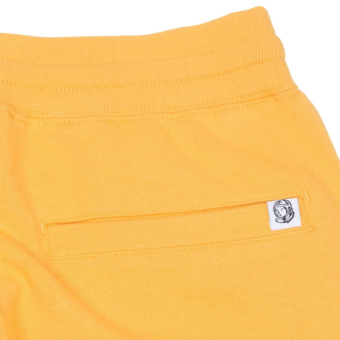 Billionaire Boys Club Men Club Sweatpants (yellow / Beeswax) 4 Billionaire Boys Club Men Club Sweatpants (yellow / Beeswax) - Image 4