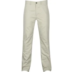 BAIT Basics Chino Pants (khaki / Light Khaki)