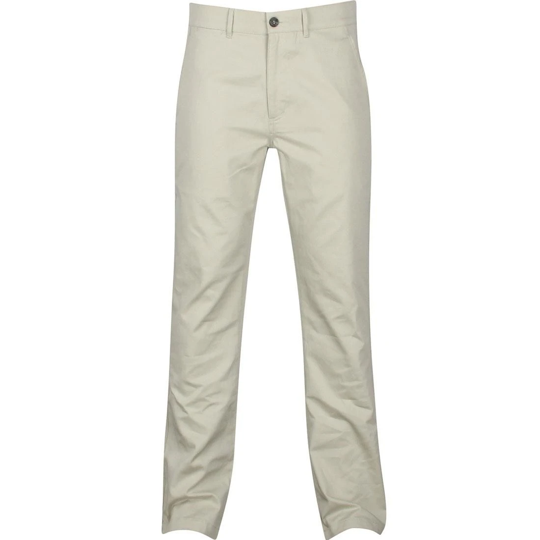 BAIT Basics Chino Pants (khaki / Light Khaki) 1 BAIT Basics Chino Pants (khaki / Light Khaki)