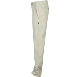 BAIT Basics Chino Pants (khaki / Light Khaki) 9 BAIT Basics Chino Pants (khaki / Light Khaki) -Marvia Wear Sales Store bbabapantslkha thum3 43103 2