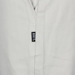BAIT Basics Chino Pants (khaki / Light Khaki) 11 BAIT Basics Chino Pants (khaki / Light Khaki) -Marvia Wear Sales Store bbabapantslkha thum4 43103 2