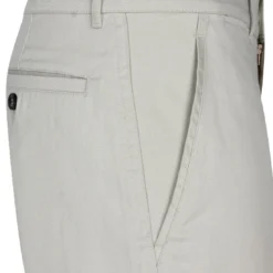 BAIT Basics Chino Pants (khaki / Light Khaki) 10 BAIT Basics Chino Pants (khaki / Light Khaki) -Marvia Wear Sales Store bbabapantslkha thum5 43103 2