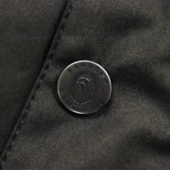 Barbour X A Bathing Ape Men Camo Bedale Wax Jacket (camo) 9 Barbour X A Bathing Ape Men Camo Bedale Wax Jacket (camo) -Marvia Wear Sales Store bvmwx1829ol31 4