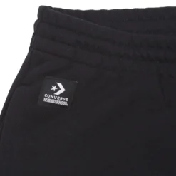 Converse X Neighborhood Men Sweatpants (black) -Marvia Wear Sales Store cn10018146 a01 2