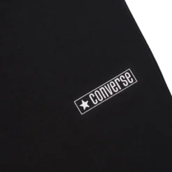 Converse X Neighborhood Men Sweatpants (black) -Marvia Wear Sales Store cn10018146 a01 5