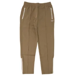 Converse X Todd Snyder Men Jogger (tan / Lead Gray)