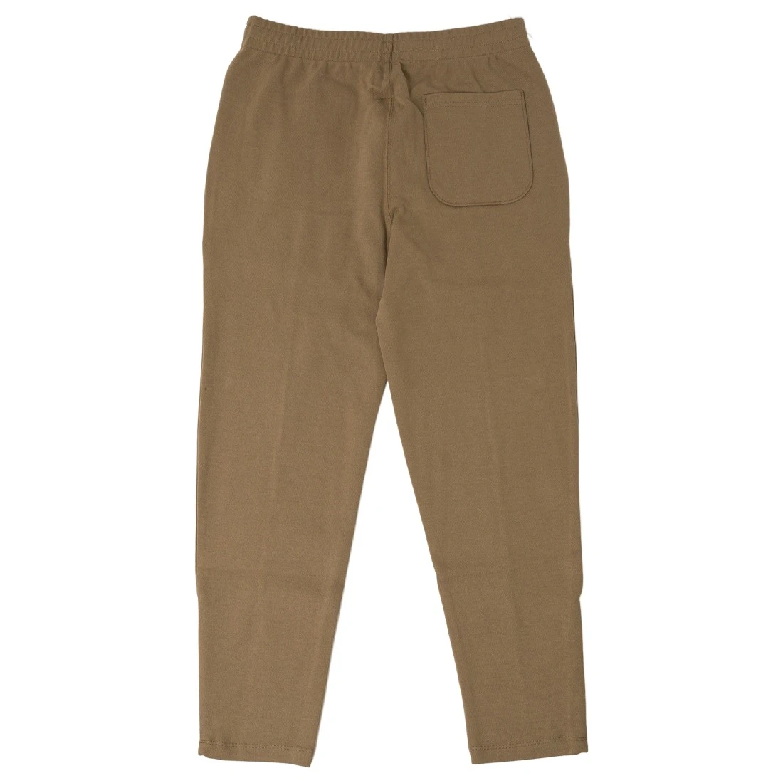 Converse X Todd Snyder Men Jogger (tan / Lead Gray) 2 Converse X Todd Snyder Men Jogger (tan / Lead Gray) - Image 2