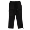 Converse X Joshua Vides Men Utility Pants (black)