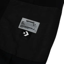 Converse X Joshua Vides Men Utility Pants (black) -Marvia Wear Sales Store cn10023692 a01 3