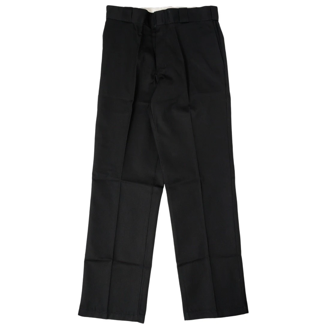 Dickies Men Original Fit 874 Work Pants (black) 1 Dickies Men Original Fit 874 Work Pants (black)
