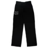 Dickies X Estevan Oriol Men Laugh Now Cry Later Pants (black)