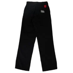 Dickies X Estevan Oriol Men Laugh Now Cry Later Pants (black) -Marvia Wear Sales Store dx874e1bkbknv 3