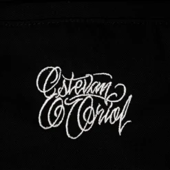 Dickies X Estevan Oriol Men Laugh Now Cry Later Pants (black) -Marvia Wear Sales Store dx874e1bkbknv 5