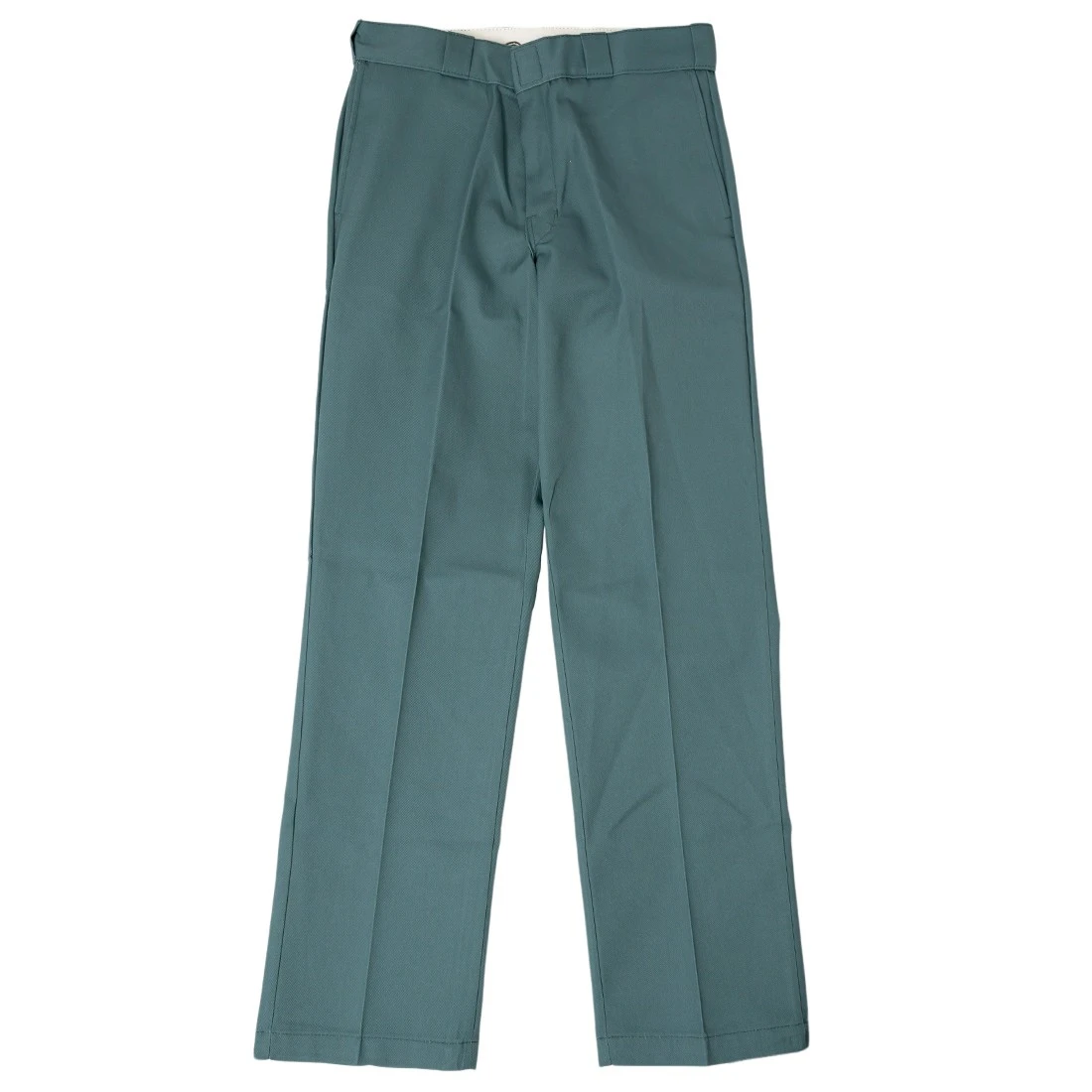Dickies Men Original Fit 874 Work Pants (green / Lincoln Green) 1 Dickies Men Original Fit 874 Work Pants (green / Lincoln Green)