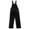 Dickies Men Denim 100 Bib Overalls (blue)
