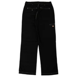Dickies Men Rainsville Pants (black) 6 Dickies Men Rainsville Pants (black) -Marvia Wear Sales Store dxwpr23blk 3