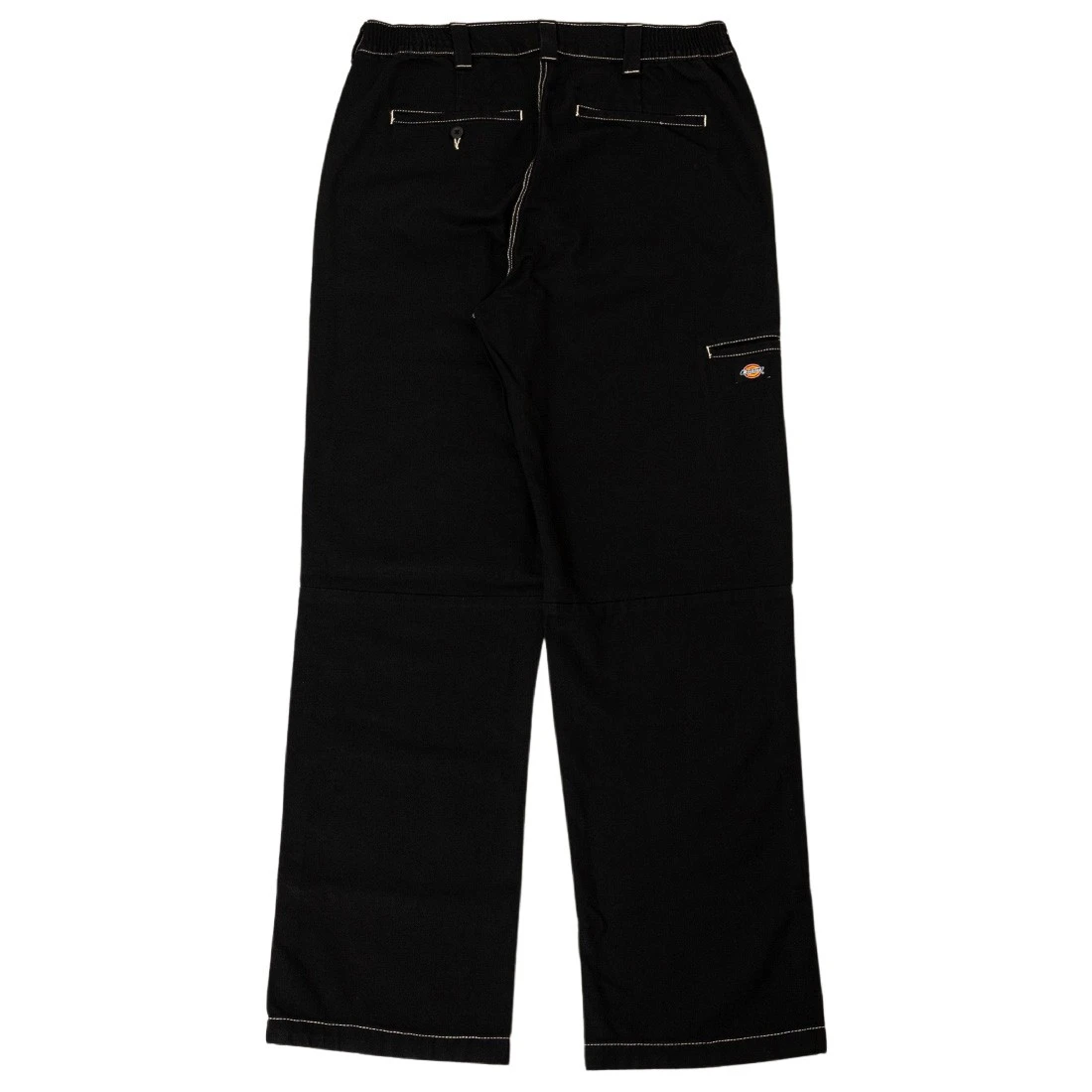 Dickies Men Rainsville Pants (black) 3 Dickies Men Rainsville Pants (black) - Image 3