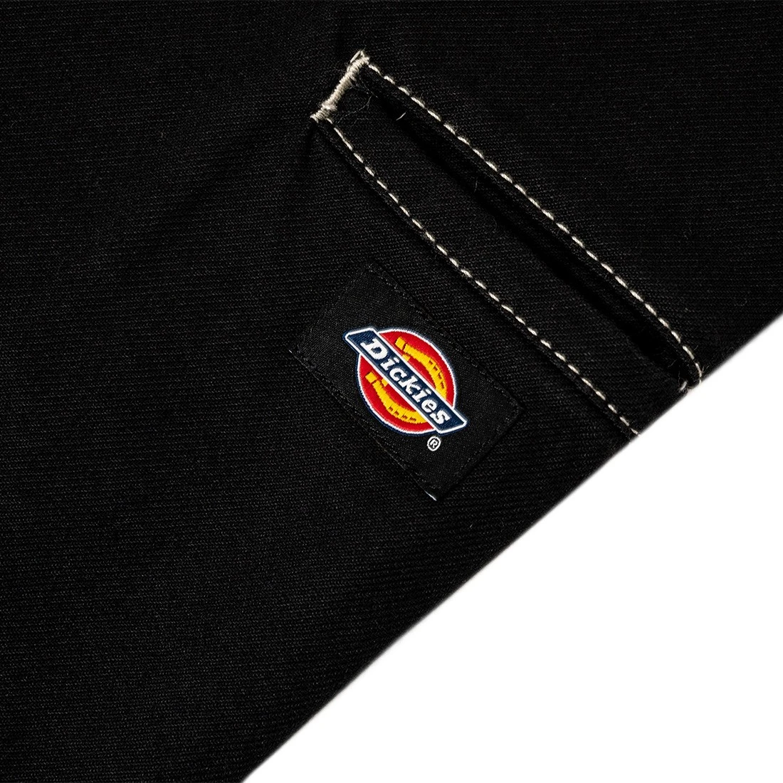 Dickies Men Rainsville Pants (black) 4 Dickies Men Rainsville Pants (black) - Image 4
