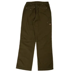 Dickies Men Rainsville Pants (green / Military) 6 Dickies Men Rainsville Pants (green / Military) -Marvia Wear Sales Store dxwpr23green 3