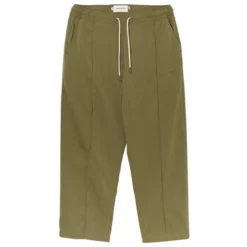 Honor The Gift Men Zero Gravity Pants (green / Army)