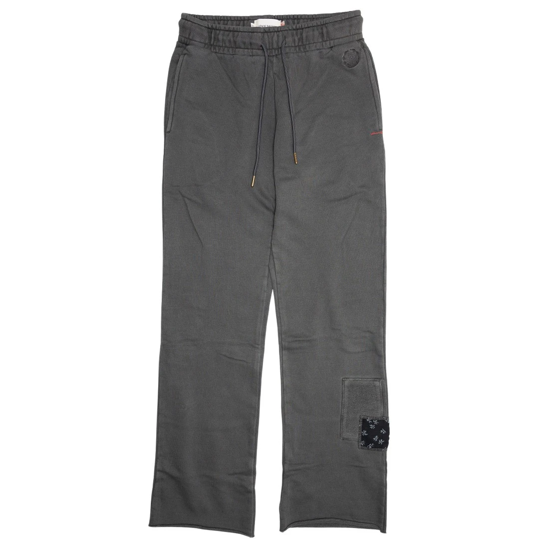 Honor The Gift Women Nomad Pants (black) 1 Honor The Gift Women Nomad Pants (black)