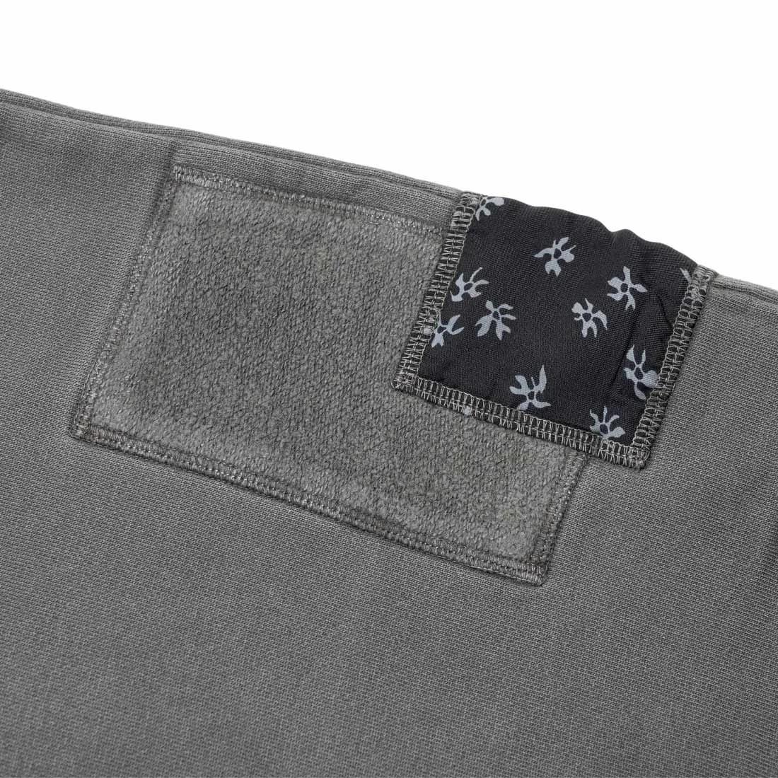 Honor The Gift Women Nomad Pants (black) 2 Honor The Gift Women Nomad Pants (black) - Image 2