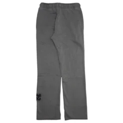 Honor The Gift Women Nomad Pants (black) 5 Honor The Gift Women Nomad Pants (black) -Marvia Wear Sales Store hgg210312blk 3