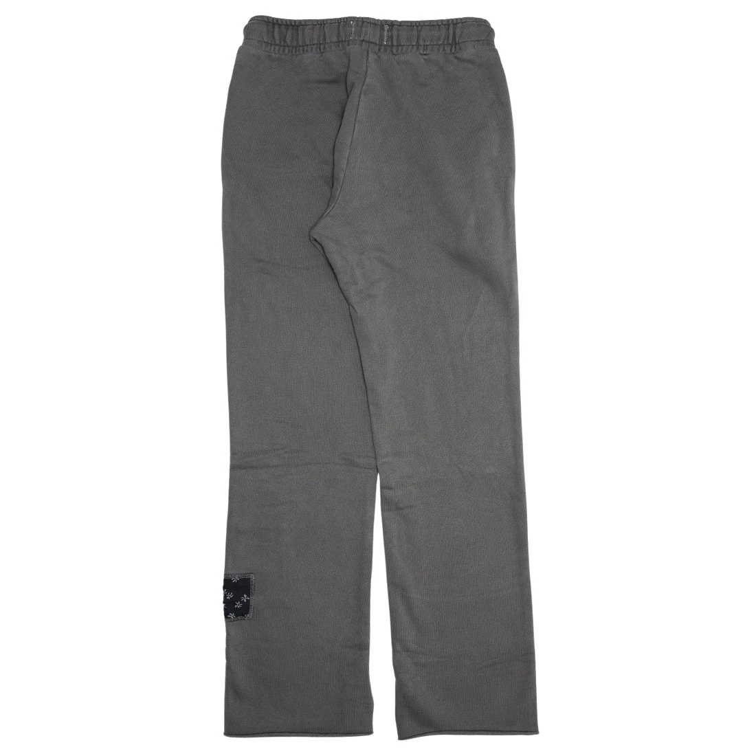 Honor The Gift Women Nomad Pants (black) 3 Honor The Gift Women Nomad Pants (black) - Image 3