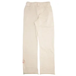 Honor The Gift Women Nomad Pants (brown / Bone) -Marvia Wear Sales Store hgg210312bon 3