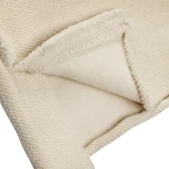 Honor The Gift Men Weathered Sweatpants (cream / White) -Marvia Wear Sales Store hgg210414crm 4