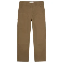 Honor The Gift Men Carpenter Pants (olive)