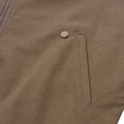 Honor The Gift Men HTG Work Jacket (olive) -Marvia Wear Sales Store hgg220362olv 7