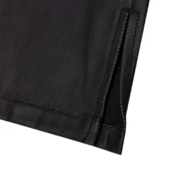 Honor The Gift Men Wax Denim Pants (black) 9 Honor The Gift Men Wax Denim Pants (black) -Marvia Wear Sales Store hgg220411blk 3