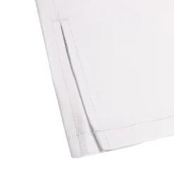 Honor The Gift Men Wax Denim Pants (white) 11 Honor The Gift Men Wax Denim Pants (white) -Marvia Wear Sales Store hgg220411wht 2