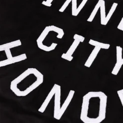 Honor The Gift Men Suede Band Jacket (black) 12 Honor The Gift Men Suede Band Jacket (black) -Marvia Wear Sales Store hgg220462blk 5